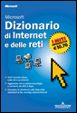 Clicca per aprire la scheda