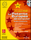 Clicca per aprire la scheda