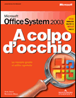Clicca per aprire la scheda