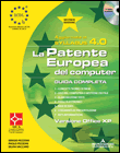 Clicca per aprire la scheda