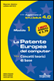 Clicca per aprire la scheda