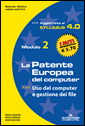 Clicca per aprire la scheda