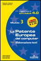 Clicca per aprire la scheda