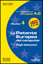 Clicca per aprire la scheda