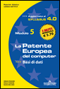 Clicca per aprire la scheda