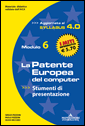 Clicca per aprire la scheda