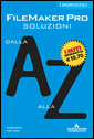 Clicca per aprire la scheda