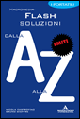 Clicca per aprire la scheda