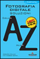 Clicca per aprire la scheda