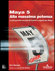 Clicca per aprire la scheda