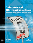 Clicca per aprire la scheda