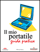 Clicca per aprire la scheda