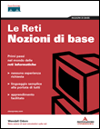 Clicca per aprire la scheda