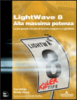 Clicca per aprire la scheda