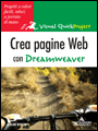 Clicca per aprire la scheda