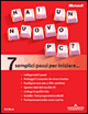 Clicca per aprire la scheda