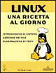 Clicca per aprire la scheda
