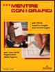 Clicca per aprire la scheda