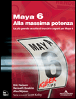 Clicca per aprire la scheda