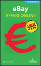 Clicca per aprire la scheda