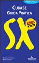 Clicca per aprire la scheda