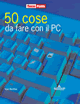 Clicca per aprire la scheda