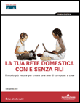 Clicca per aprire la scheda