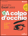 Clicca per aprire la scheda