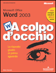 Clicca per aprire la scheda