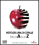 Clicca per aprire la scheda