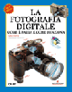 Clicca per aprire la scheda