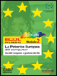 Clicca per aprire la scheda