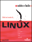 Clicca per aprire la scheda