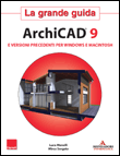 Clicca per aprire la scheda