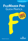 Clicca per aprire la scheda
