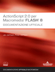 Clicca per aprire la scheda