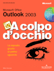 Clicca per aprire la scheda