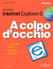 Clicca per aprire la scheda