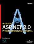 Clicca per aprire la scheda