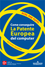Clicca per aprire la scheda