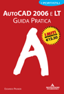 Clicca per aprire la scheda