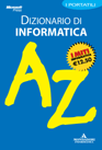 Clicca per aprire la scheda