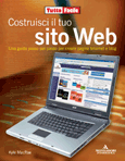 Clicca per aprire la scheda