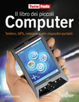 Clicca per aprire la scheda