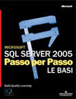 Clicca per aprire la scheda