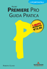 Clicca per aprire la scheda