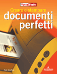 Clicca per aprire la scheda