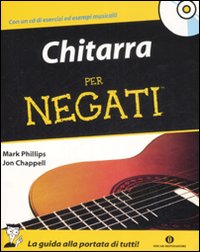 Clicca per aprire la scheda