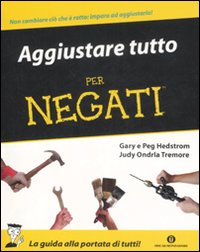 Clicca per aprire la scheda