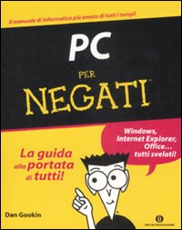 Clicca per aprire la scheda
